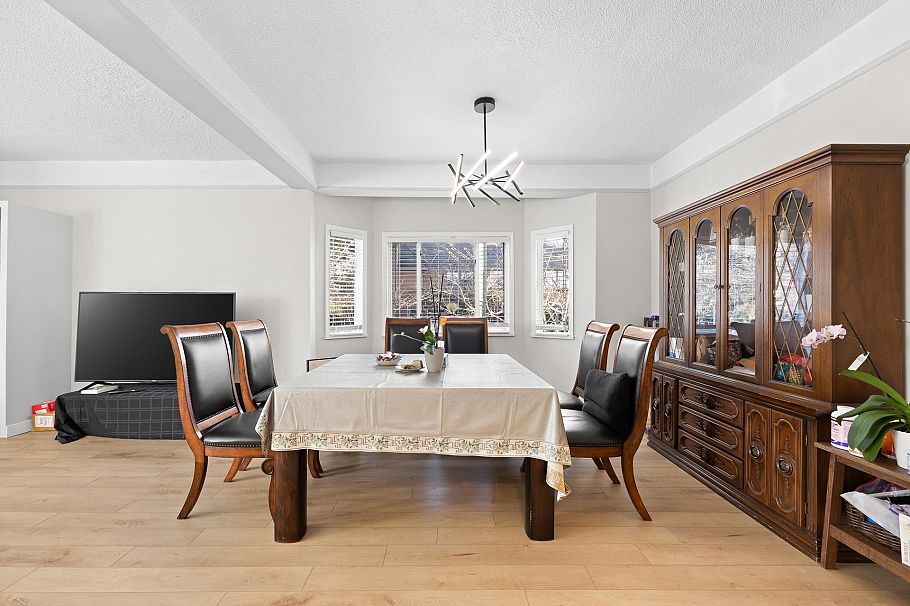 3099 W 6th Avenue Vancouver, BC - 8