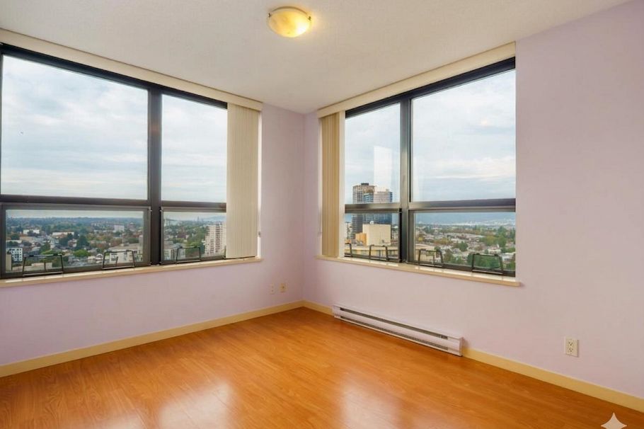 2409 3663 Crowley Drive Vancouver, BC - 14