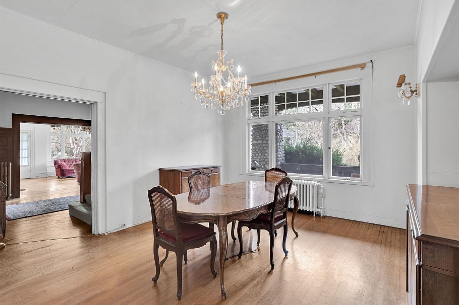 3924 Pine Crescent Vancouver, BC - 10