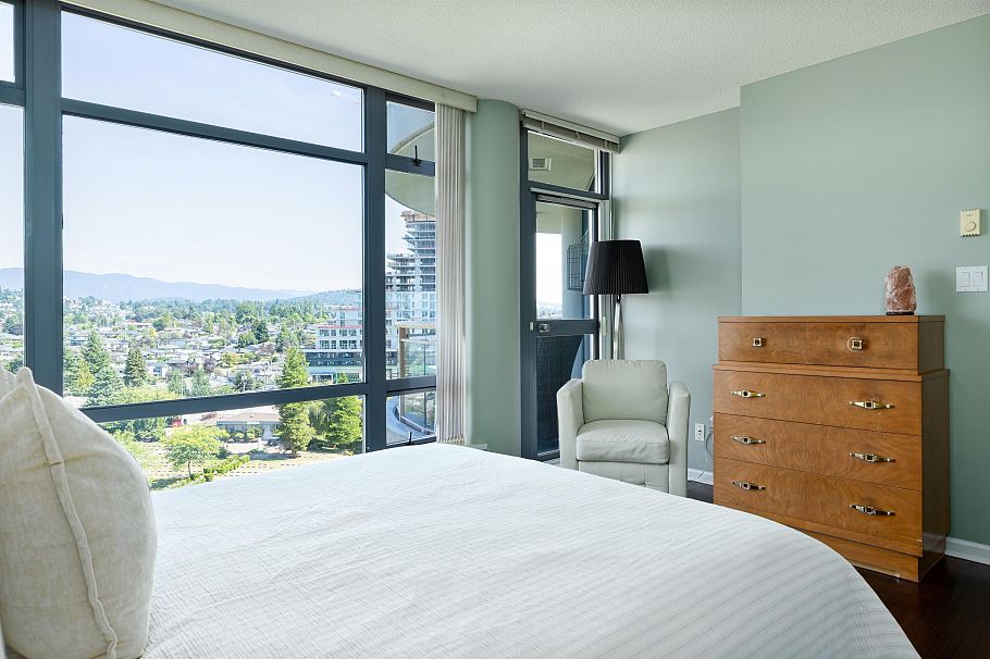 1301 4425 Halifax Street Burnaby, BC - 11