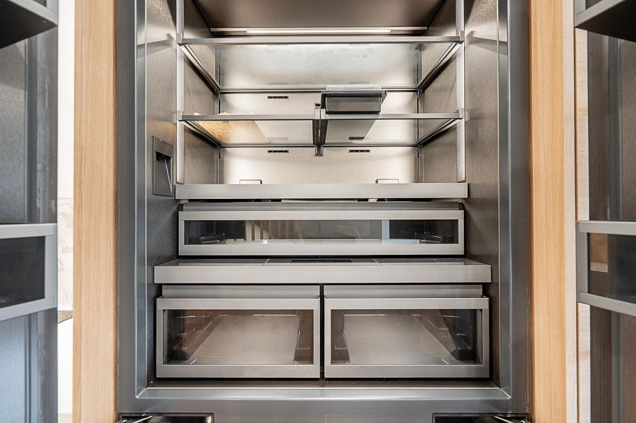 3161 Canfield Crescent North Vancouver, BC - 10