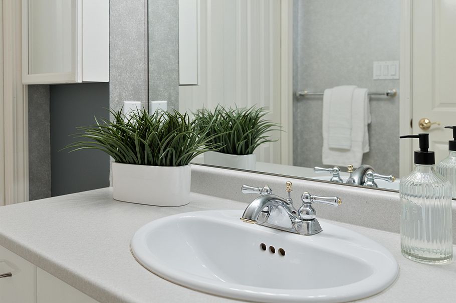 1301 4425 Halifax Street Burnaby, BC - 14