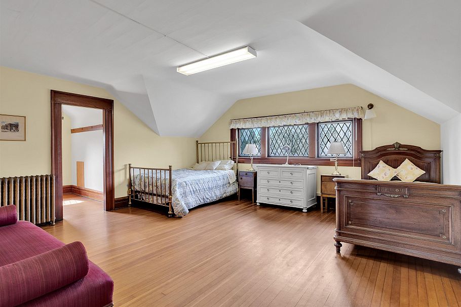 3924 Pine Crescent Vancouver, BC - 23