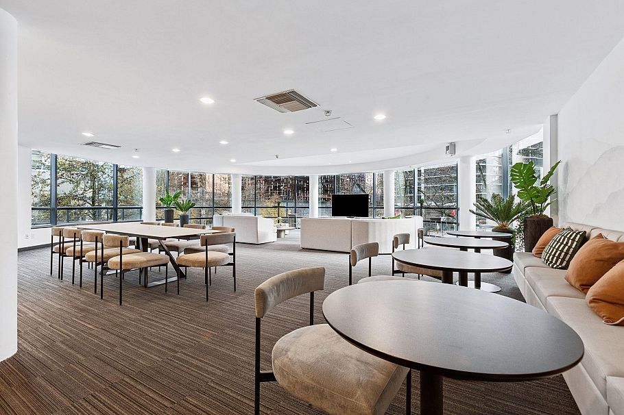 306 928 Beatty Street Vancouver, BC - 21