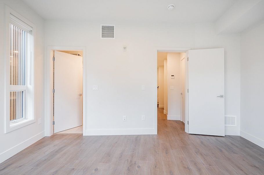 3161 Canfield Crescent North Vancouver, BC - 18