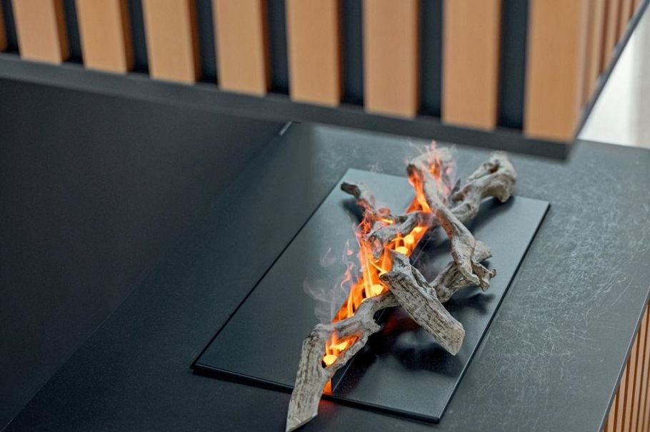 1103 499 Pacific Street Vancouver, BC - 6