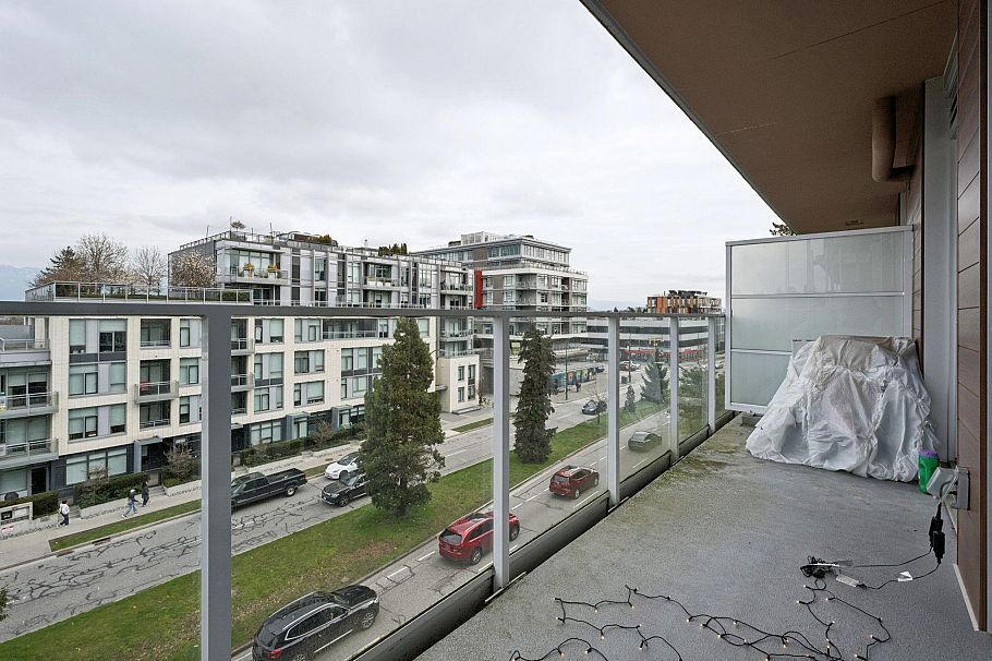 410 528 W King Edward Avenue Vancouver, BC - 13