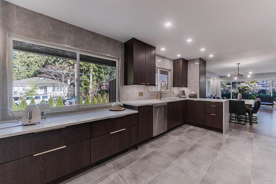 4491 Primrose Lane North Vancouver, BC - 15