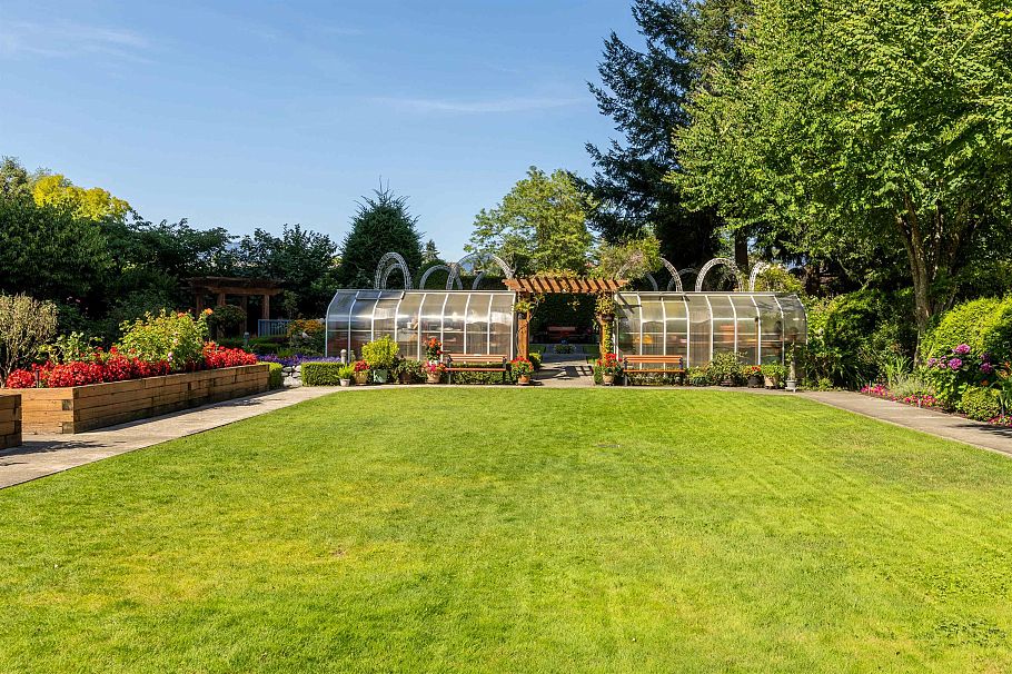 1301 4425 Halifax Street Burnaby, BC - 28