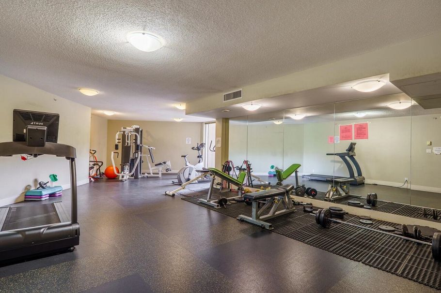 2409 3663 Crowley Drive Vancouver, BC - 18