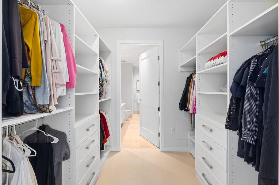 302 1625 Manitoba Street Vancouver, BC - 14