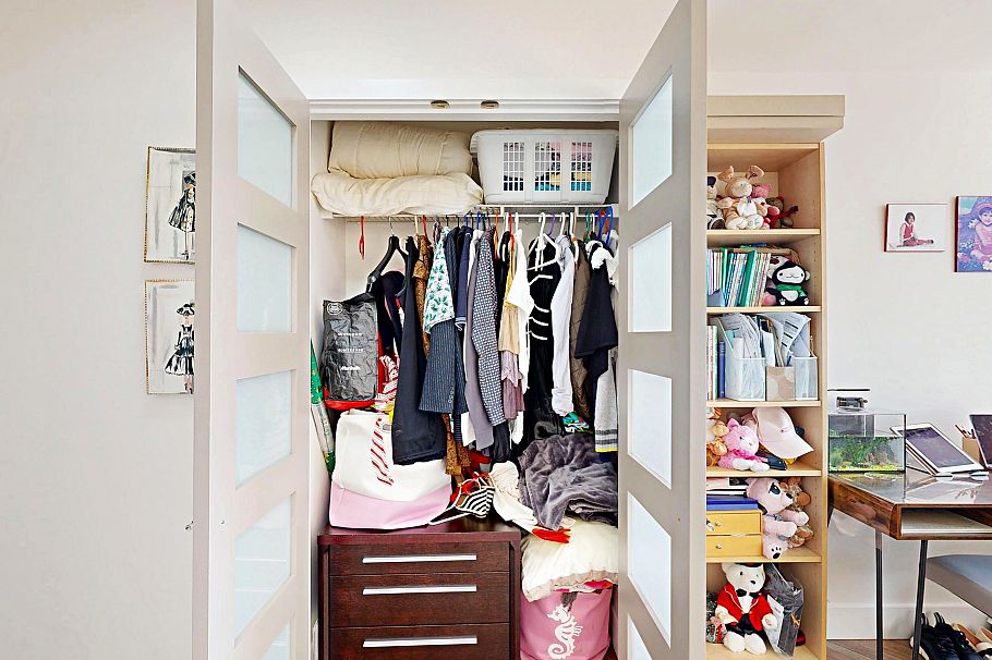 2706 1033 Marinaside Crescent Vancouver, BC - 32