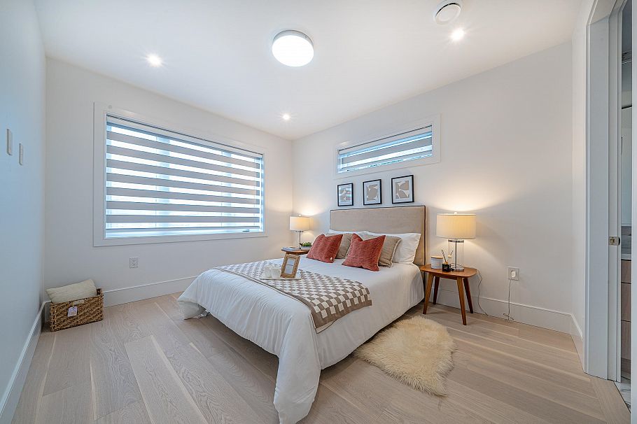 748 E 47th Avenue Vancouver, BC - 19