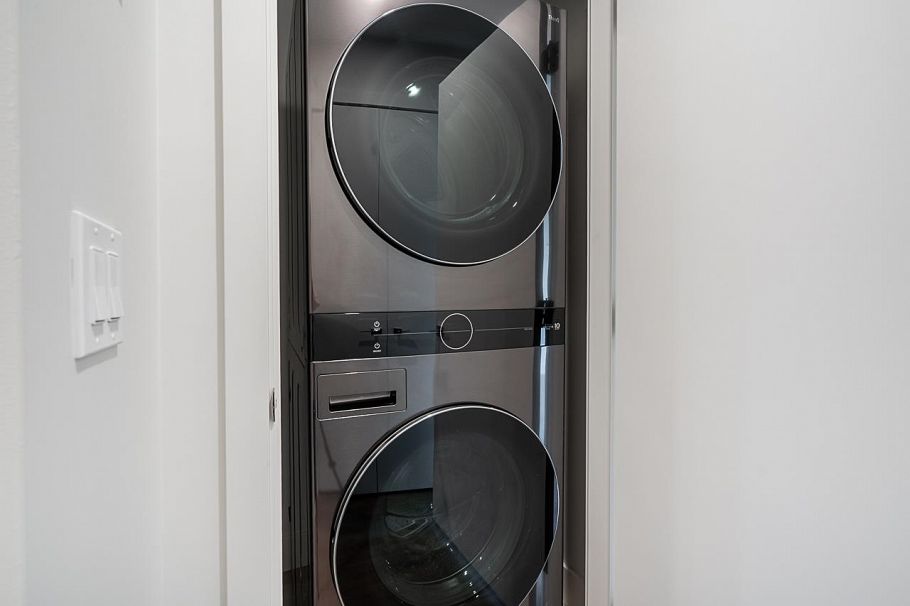 3161 Canfield Crescent North Vancouver, BC - 25