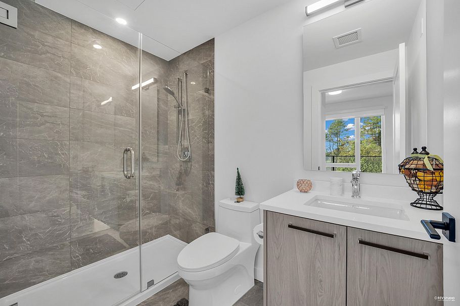 305 6859 Cambie Street Vancouver, BC - 23