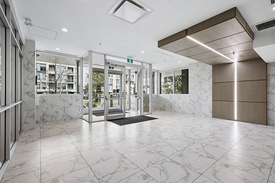 410 528 W King Edward Avenue Vancouver, BC - 37