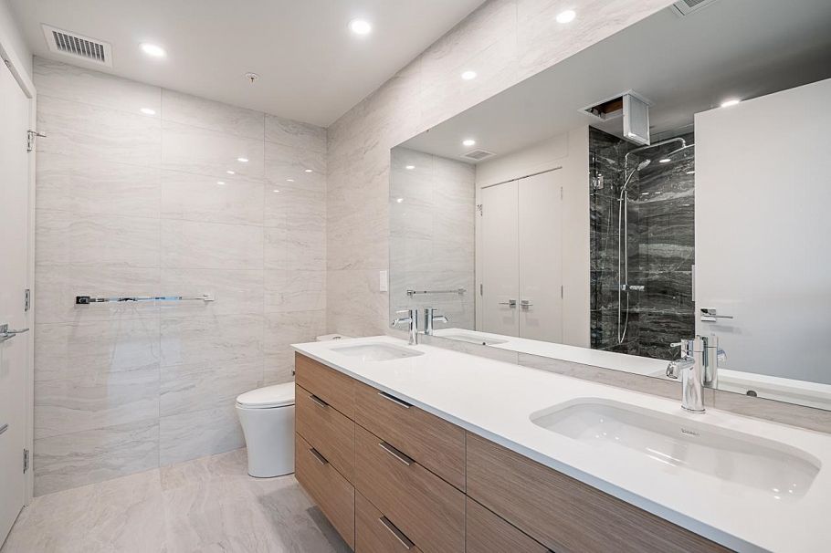 3161 Canfield Crescent North Vancouver, BC - 19