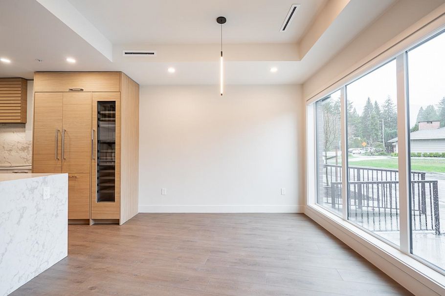 3161 Canfield Crescent North Vancouver, BC - 5