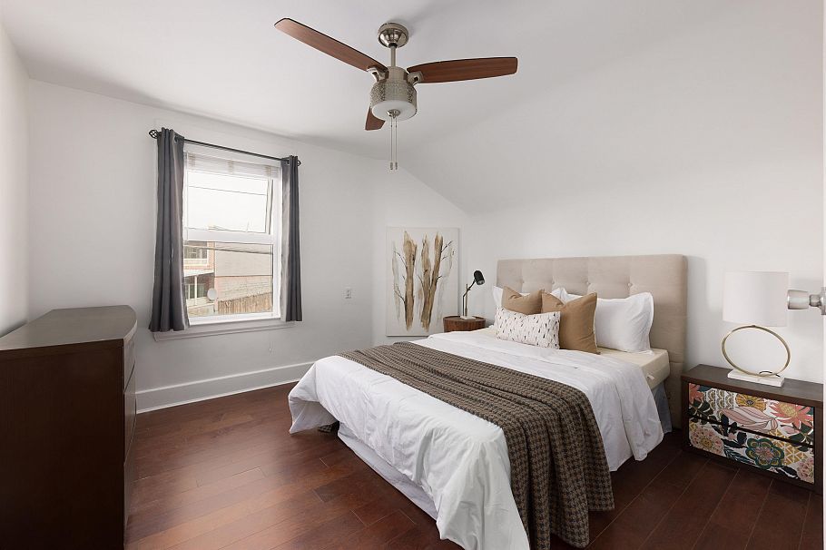 925 E 19th Avenue Vancouver, BC - 21