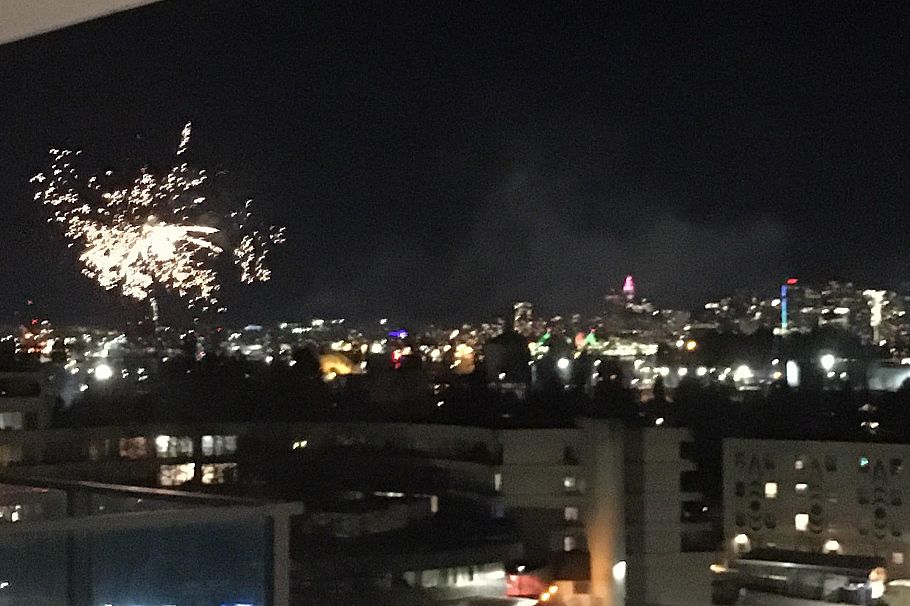 706 1632 Lions Gate Lane North Vancouver, BC - 40