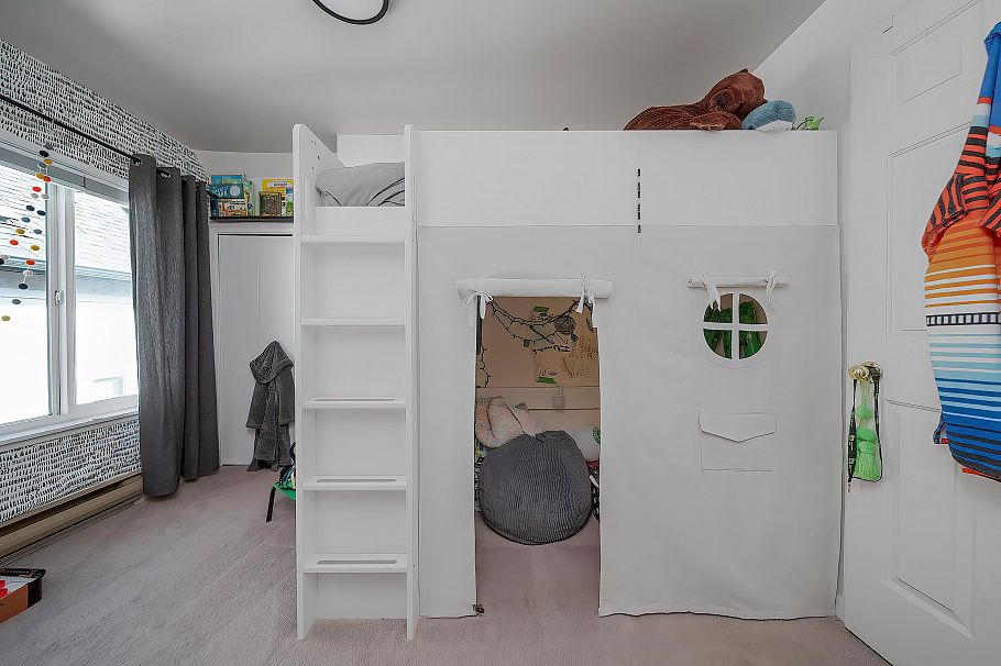 826 E 13th Avenue Vancouver, BC - 8