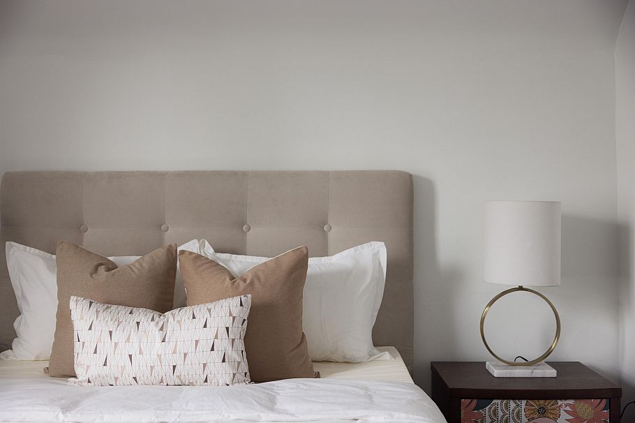 925 E 19th Avenue Vancouver, BC - 22