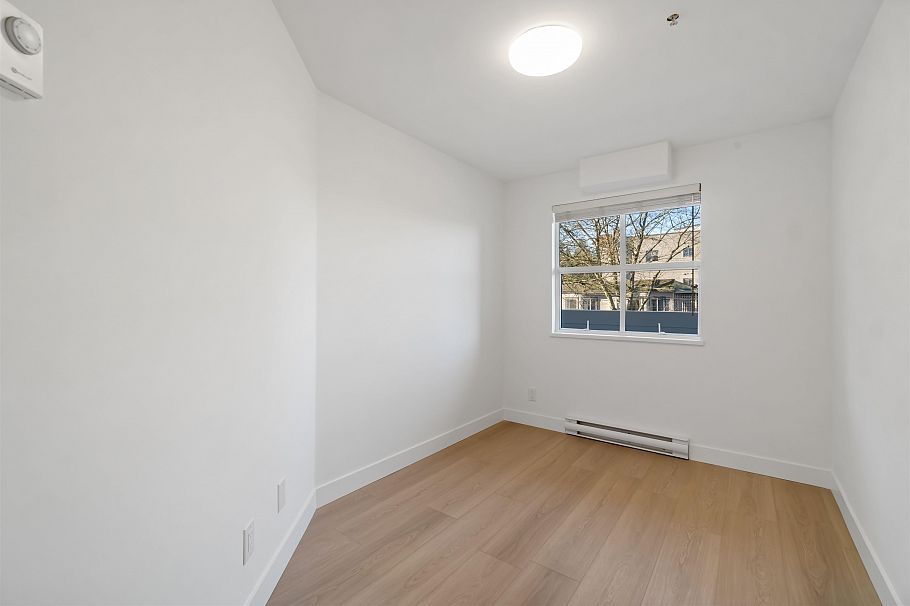 209 2928 Commercial Drive Vancouver, BC - 17