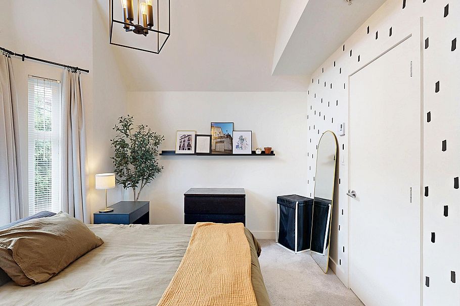 101 1672 E Pender Street Vancouver, BC - 19