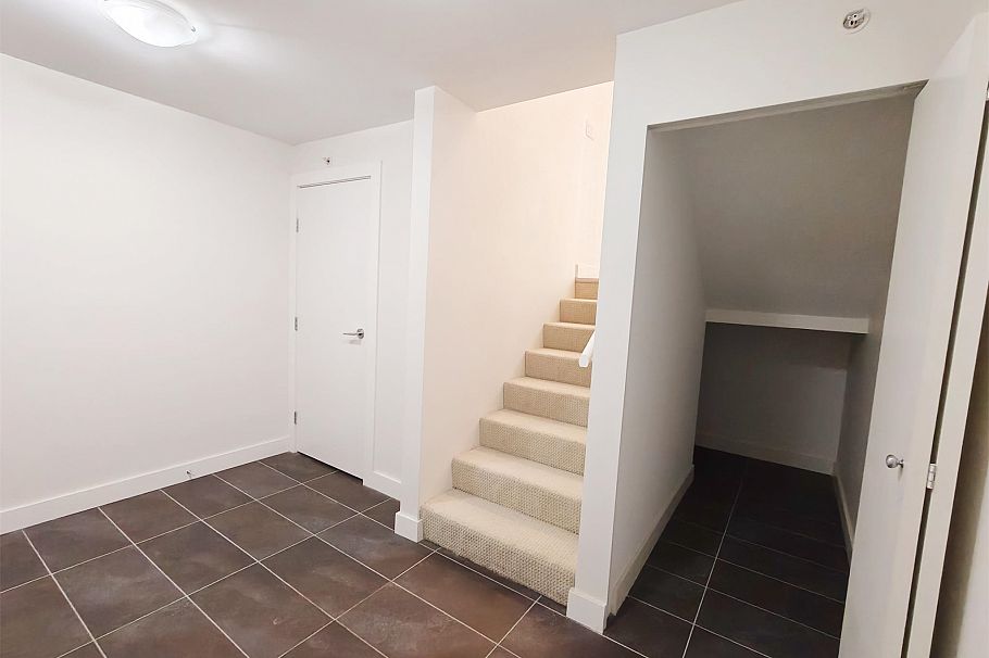 403 E 16th Avenue Vancouver, BC - 17