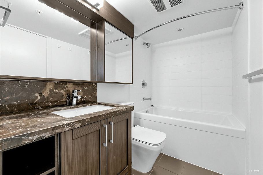 908 5665 Boundary Road Vancouver, BC - 20