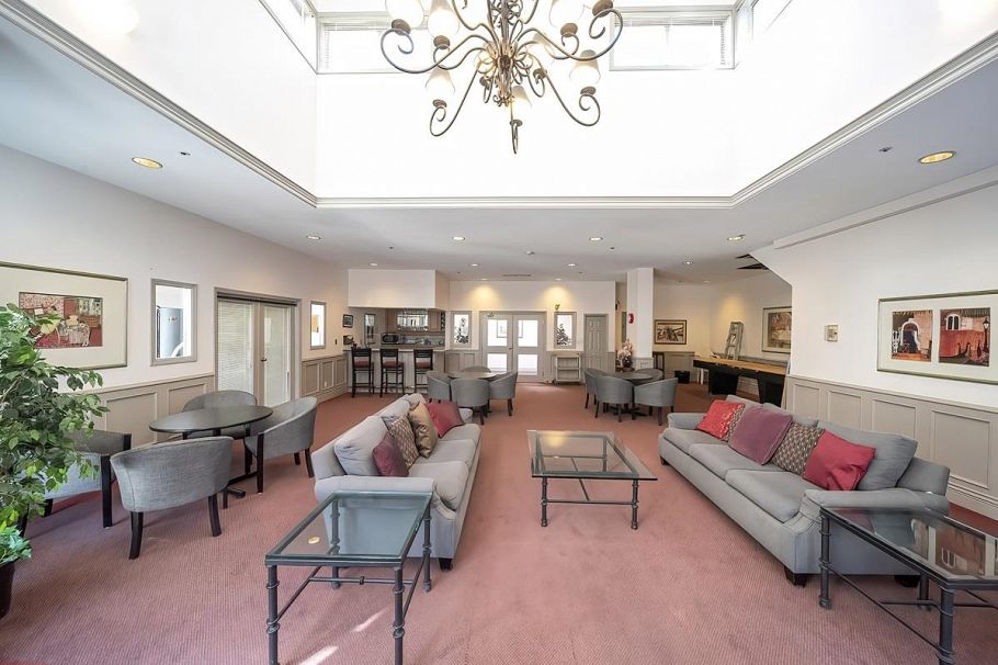 431 383 E 37th Avenue Vancouver, BC - 11