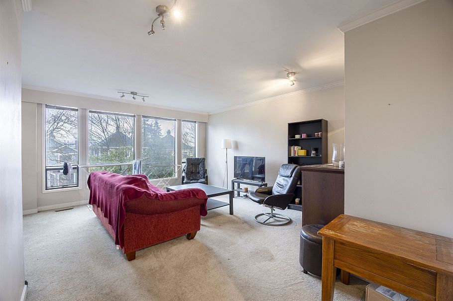 826 E 13th Avenue Vancouver, BC - 30