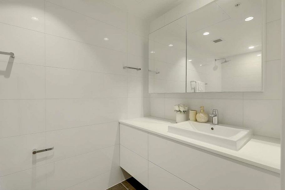 706 1632 Lions Gate Lane North Vancouver, BC - 22