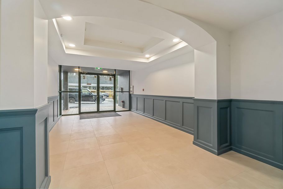 309 2928 Commercial Drive Vancouver, BC - 34