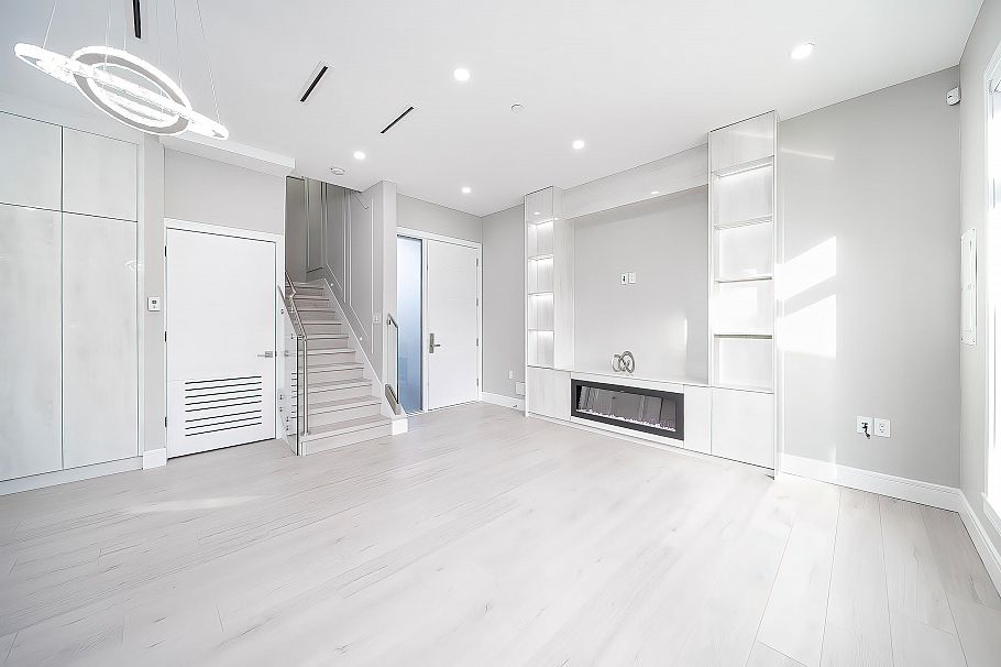 5350 Lanark Street Vancouver, BC - 12