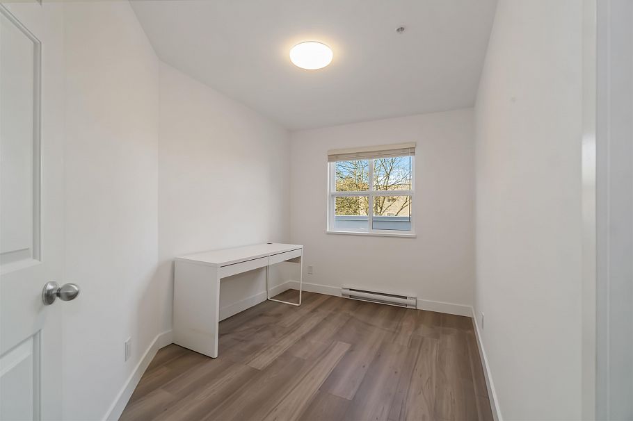 309 2928 Commercial Drive Vancouver, BC - 14