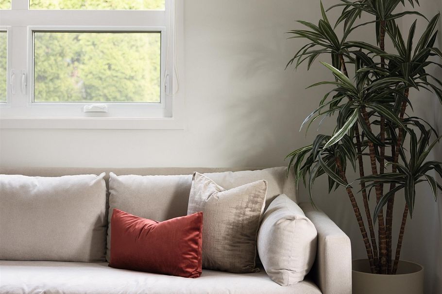 925 E 19th Avenue Vancouver, BC - 6