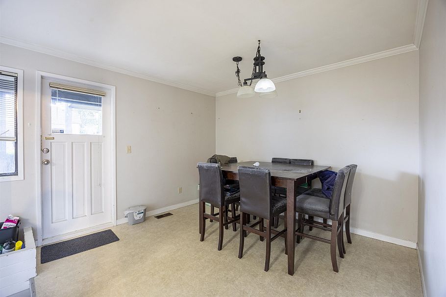 826 E 13th Avenue Vancouver, BC - 27