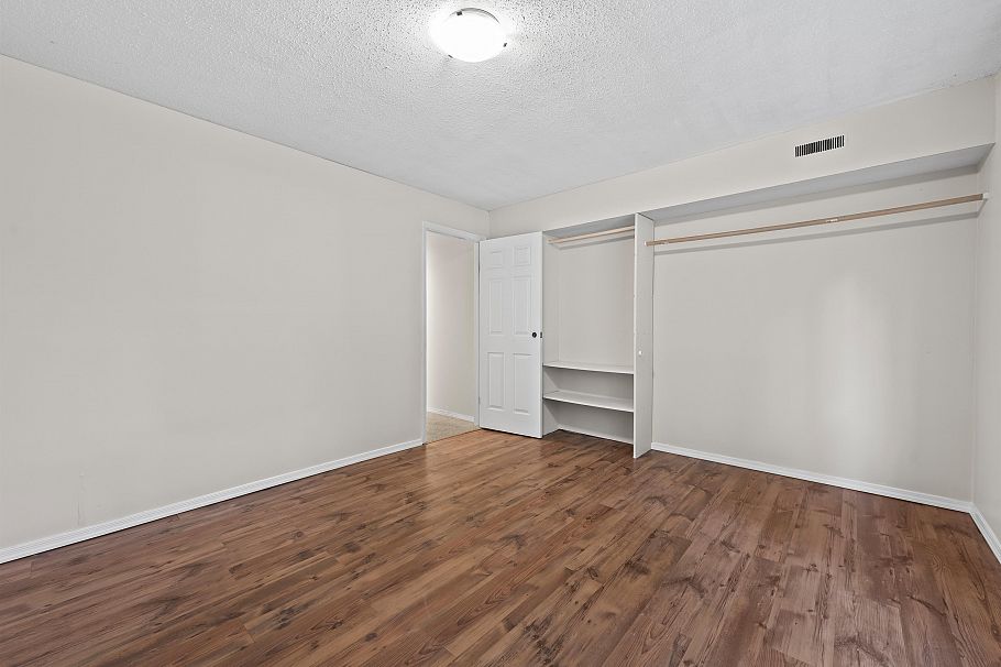 4125 Lynn Valley Road North Vancouver, BC - 5