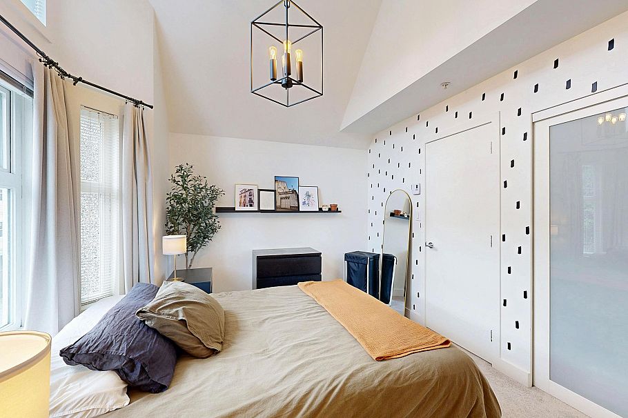 101 1672 E Pender Street Vancouver, BC - 13