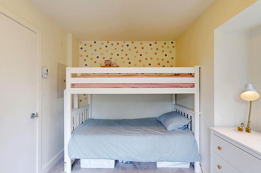 101 1672 E Pender Street Vancouver, BC - 8