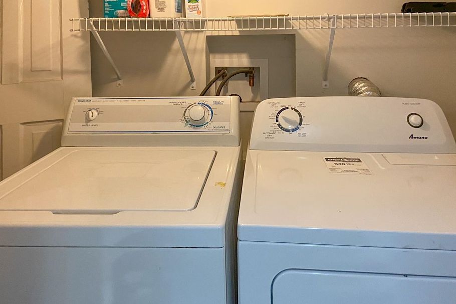 925 E 19th Avenue Vancouver, BC - 36