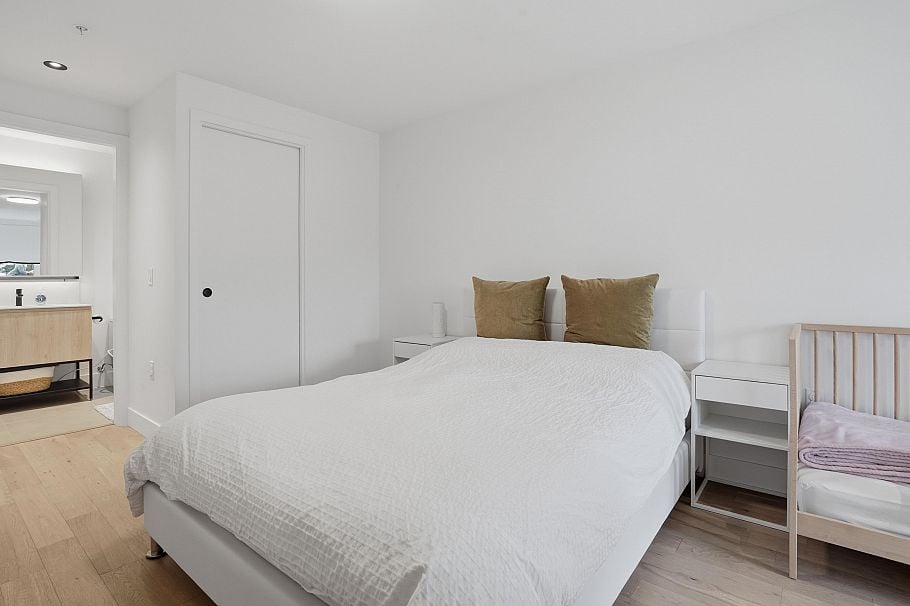 3960 Dumfries Street Vancouver, BC - 12