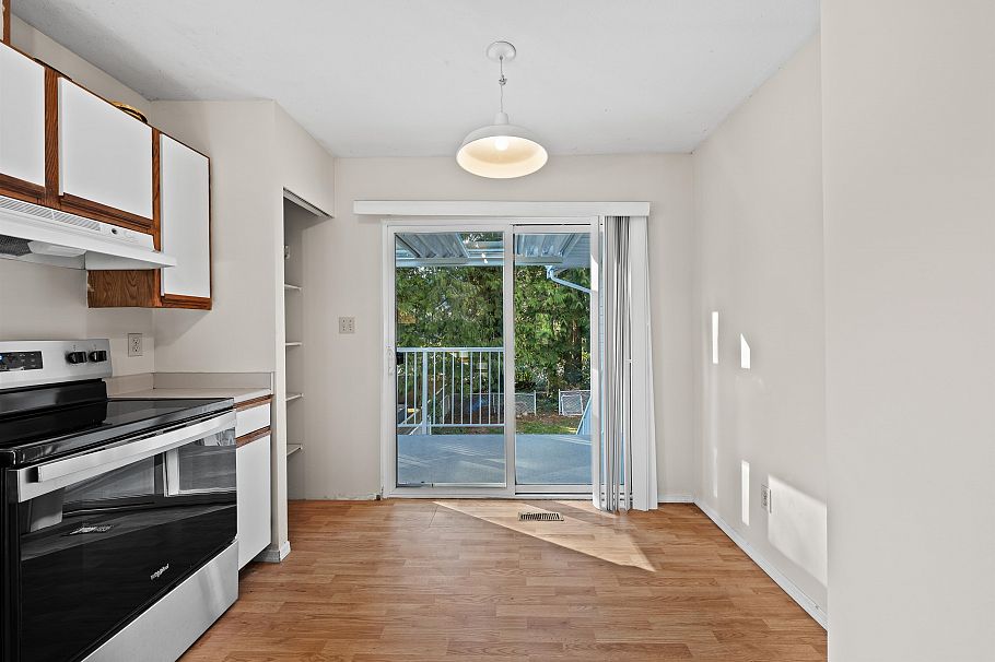 4125 Lynn Valley Road North Vancouver, BC - 19