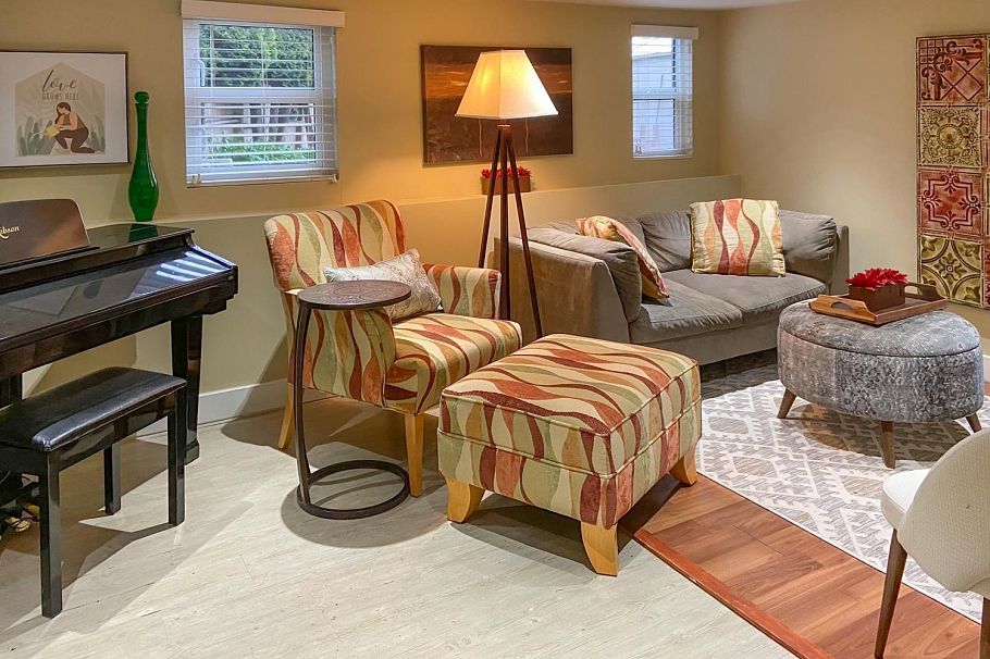 925 E 19th Avenue Vancouver, BC - 30