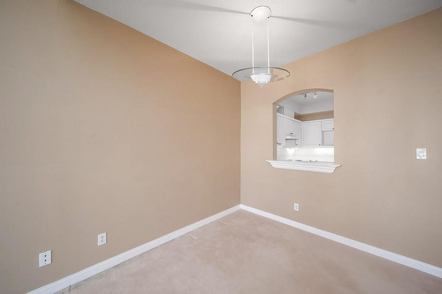 431 383 E 37th Avenue Vancouver, BC - 27