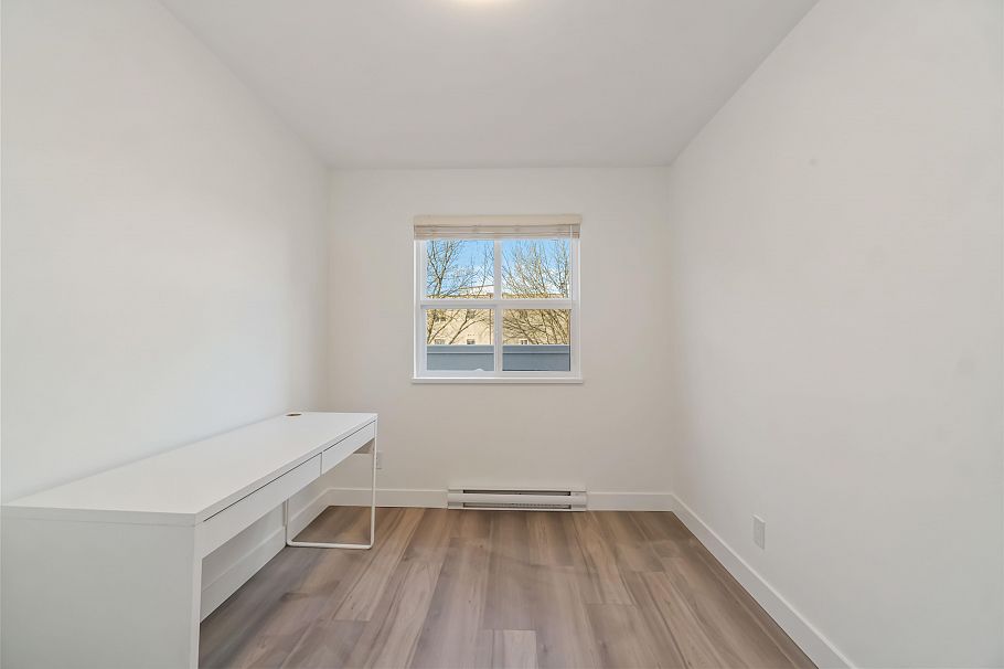 309 2928 Commercial Drive Vancouver, BC - 15