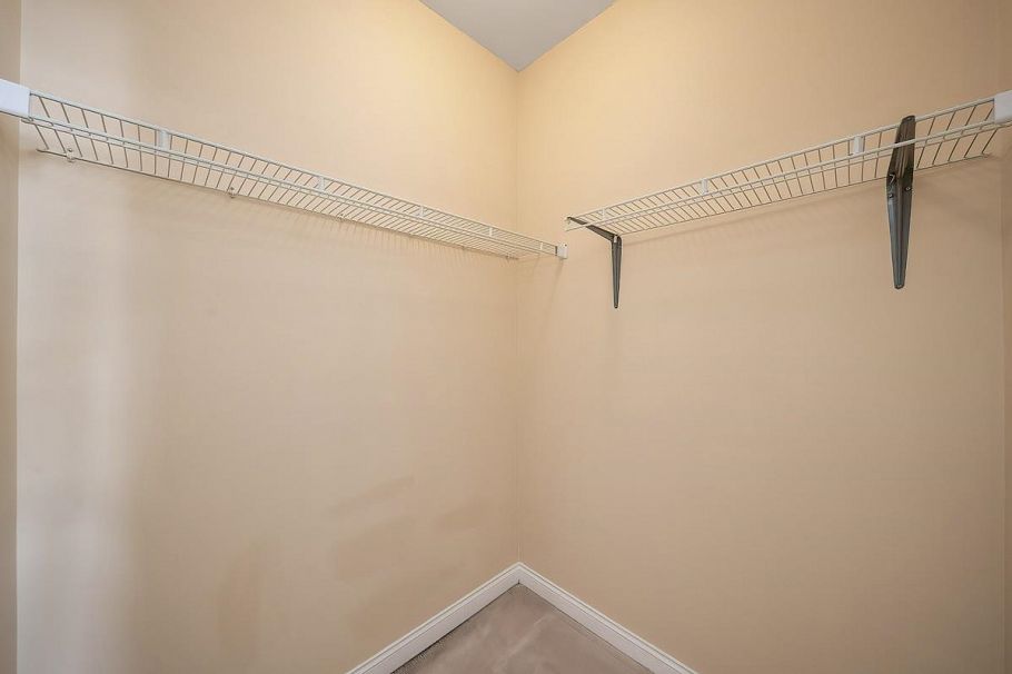 431 383 E 37th Avenue Vancouver, BC - 18
