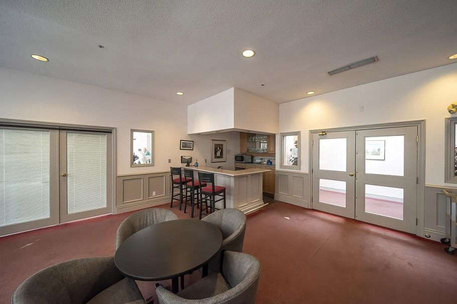 431 383 E 37th Avenue Vancouver, BC - 12