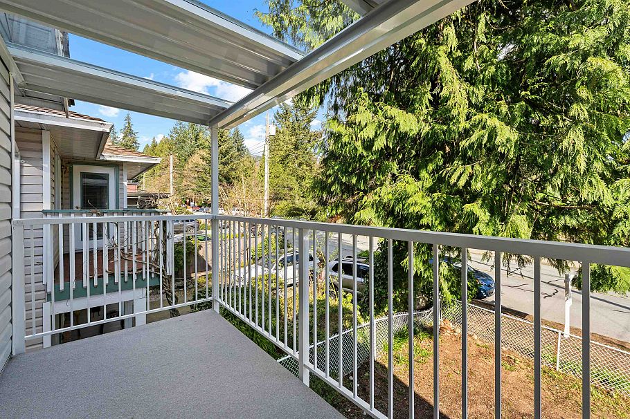 4125 Lynn Valley Road North Vancouver, BC - 23